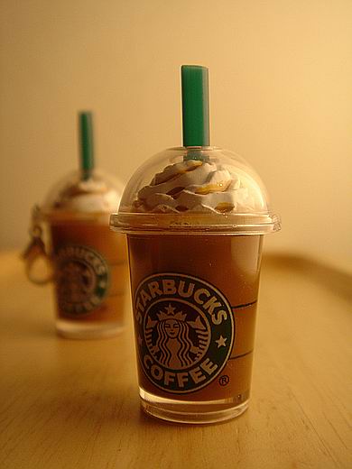 starbucks110604.jpg