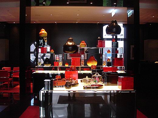 3robuchon110301.jpg