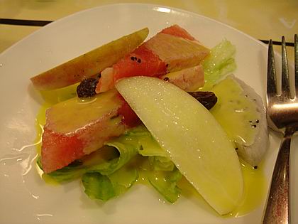 lapasta1.jpg lapasta1.jpg