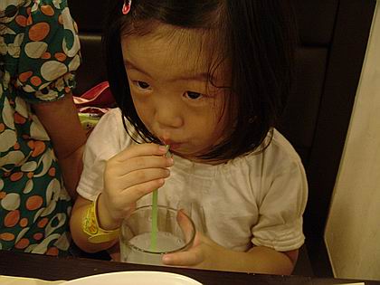 lapasta2.jpg lapasta2.jpg