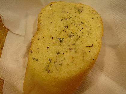 lapasta3.jpg lapasta3.jpg