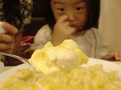 lapasta5.jpg lapasta5.jpg