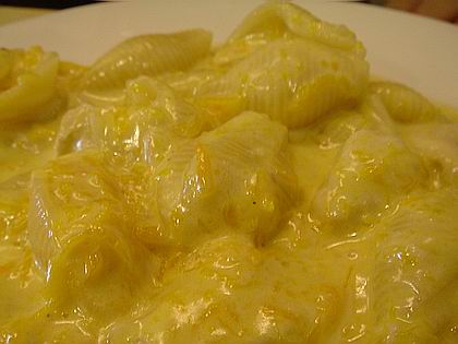 lapasta6.jpg lapasta6.jpg