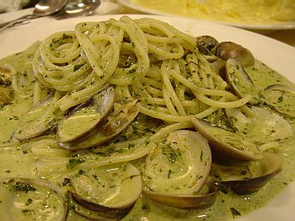 lapasta7.jpg lapasta7.jpg