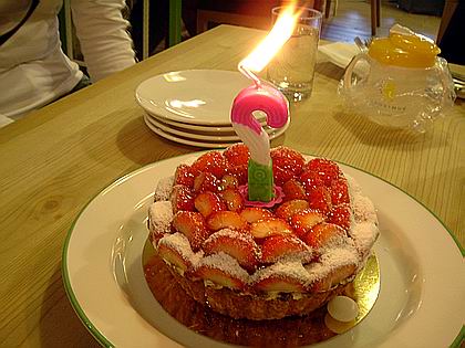 0902birthday1.jpg