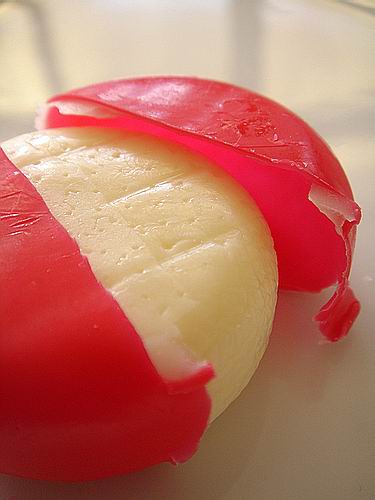 babybel5.jpg