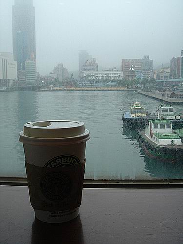 klstarbucks201003.jpg