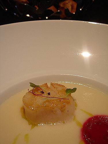 2010ROBUCHON03016.jpg