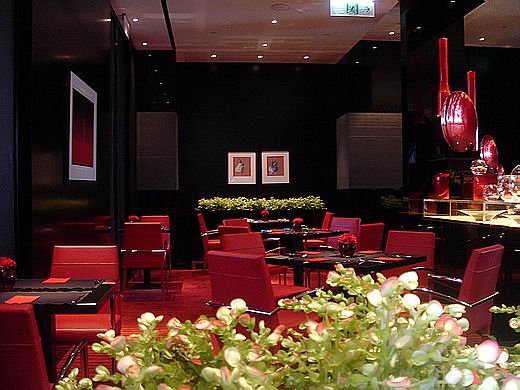 robuchon06101.jpg