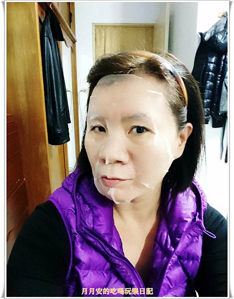 18-01-01-23-18-07-090_photo.jpg 試用