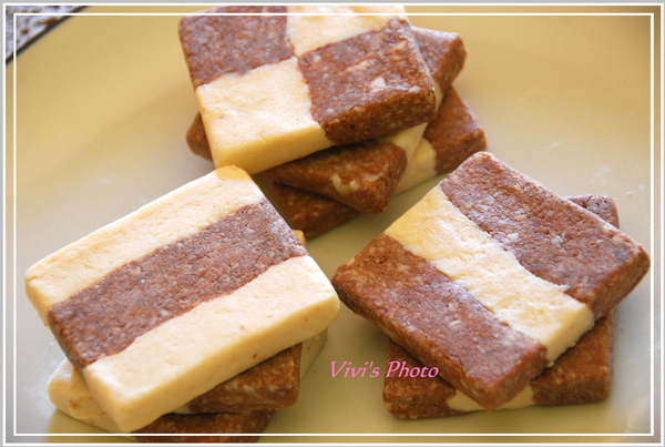 Cookie Soap.JPG Cookie Soap.JPG