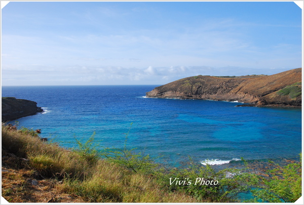 Hanauma Bay(online).jpg