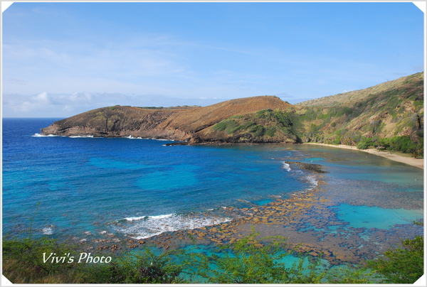 Hanauma Bay-1(online).jpg