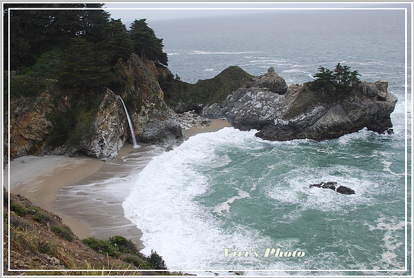 Julia Pfeiffer Burns State Park 
-3.jpg