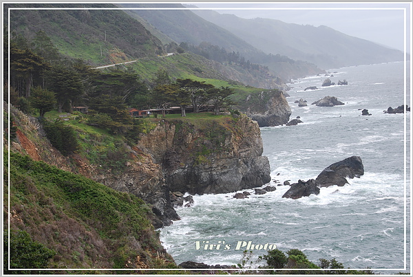 Julia Pfeiffer Burns State Park.jpg