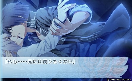 NORN9 ノルン＋ノネット_0820