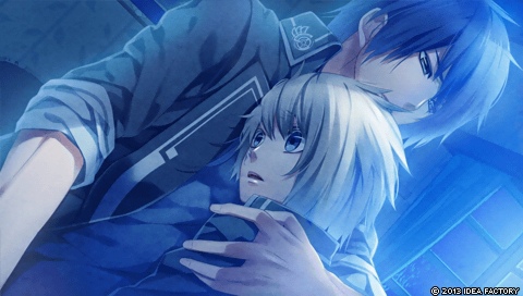 NORN9 ノルン＋ノネット_0874