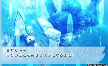 NORN9 ノルン＋ノネット_1024