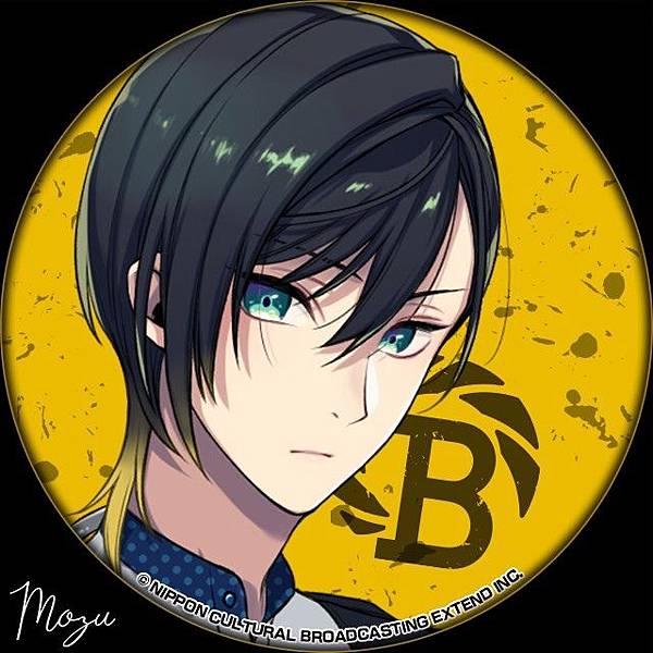 BF_icon04