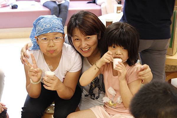 _MG_6813 _MG_6813