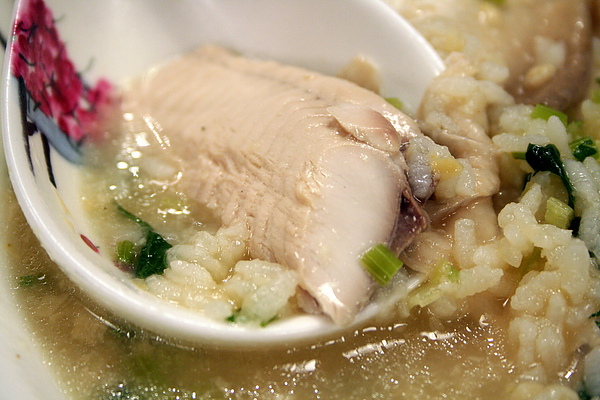 虱目魚粥 (2).JPG