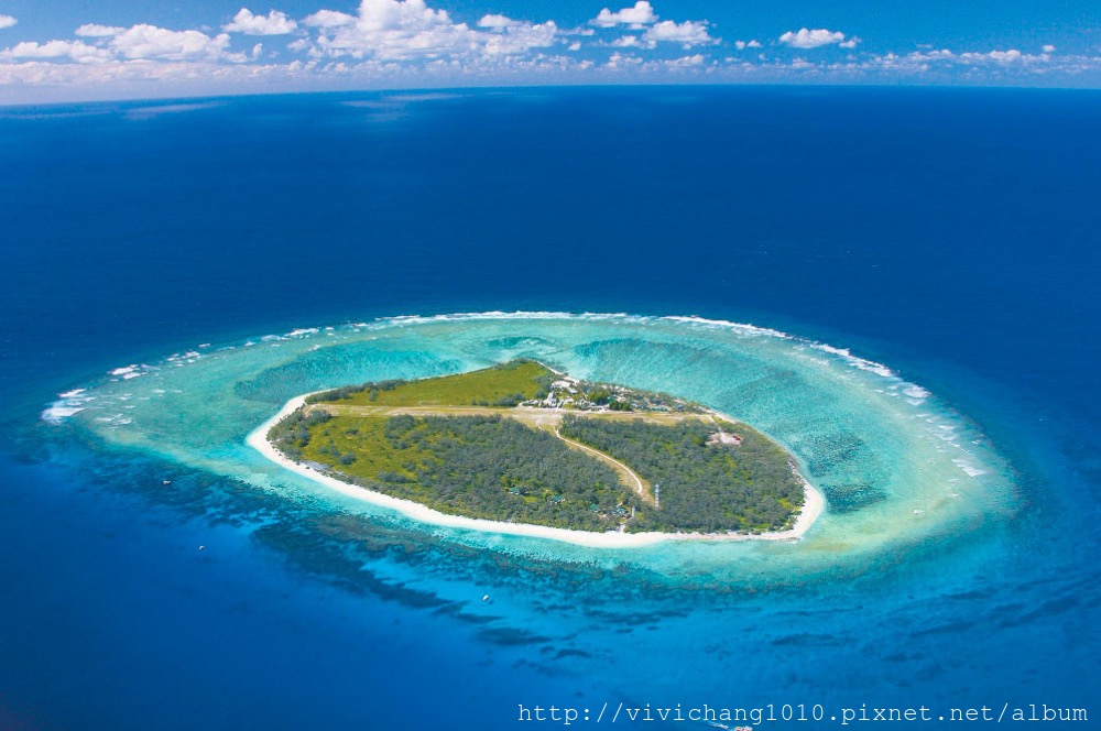 螢幕快照 2018-04-06 下午8.53.20.jpg 螢幕快照 2018-04-06 下午8.53.20.jpg