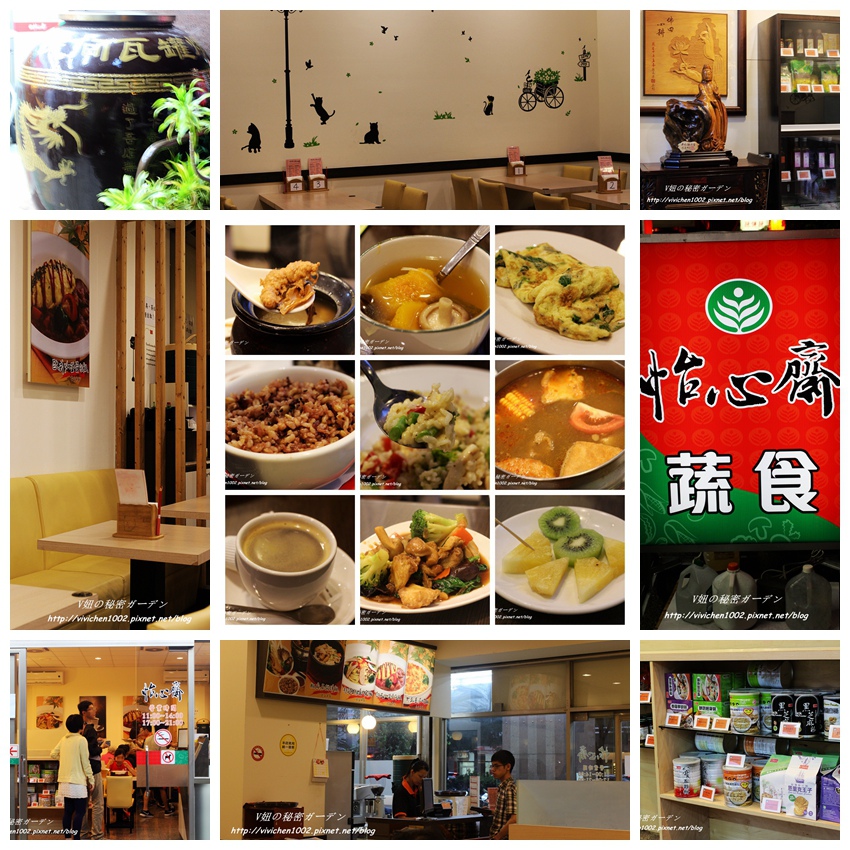 NeoImage_副本_副本.jpg NeoImage_副本_副本.jpg