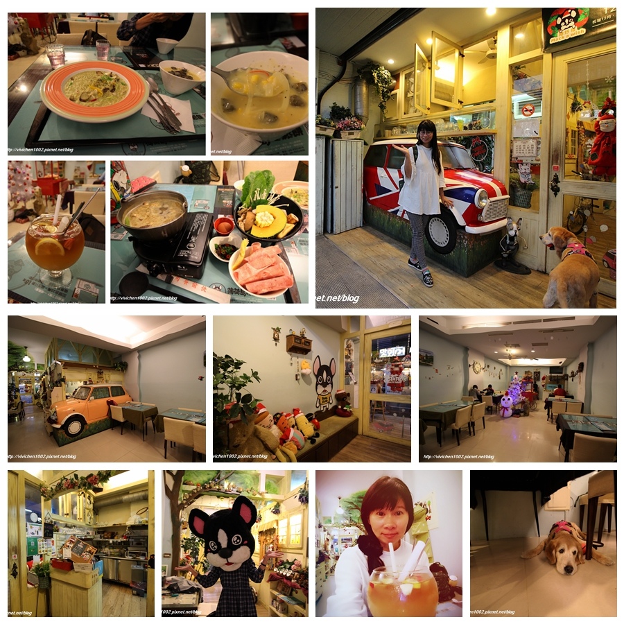 NeoImage_副本.-9.jpg NeoImage_副本.-9.jpg