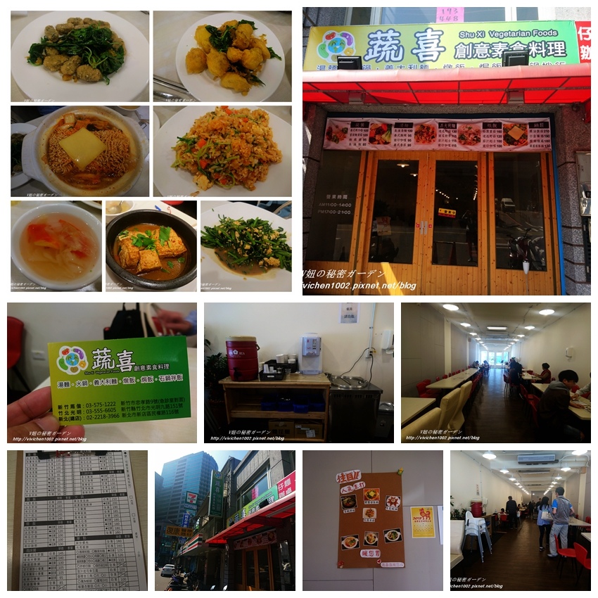 DSC_1051_副本_2.jpg DSC_1051_副本_2.jpg