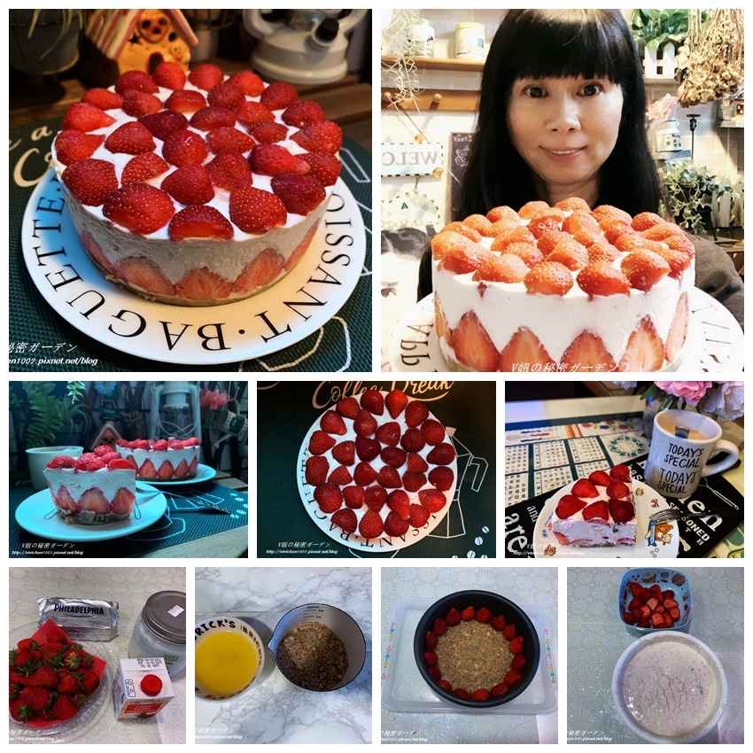 IMG_1256_副本_1.jpg IMG_1256_副本_1.jpg