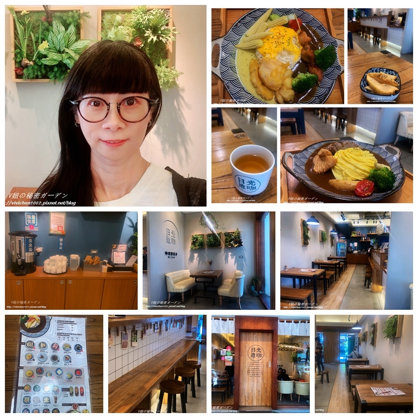 NeoImage_副本_1.jpg NeoImage_副本_1.jpg