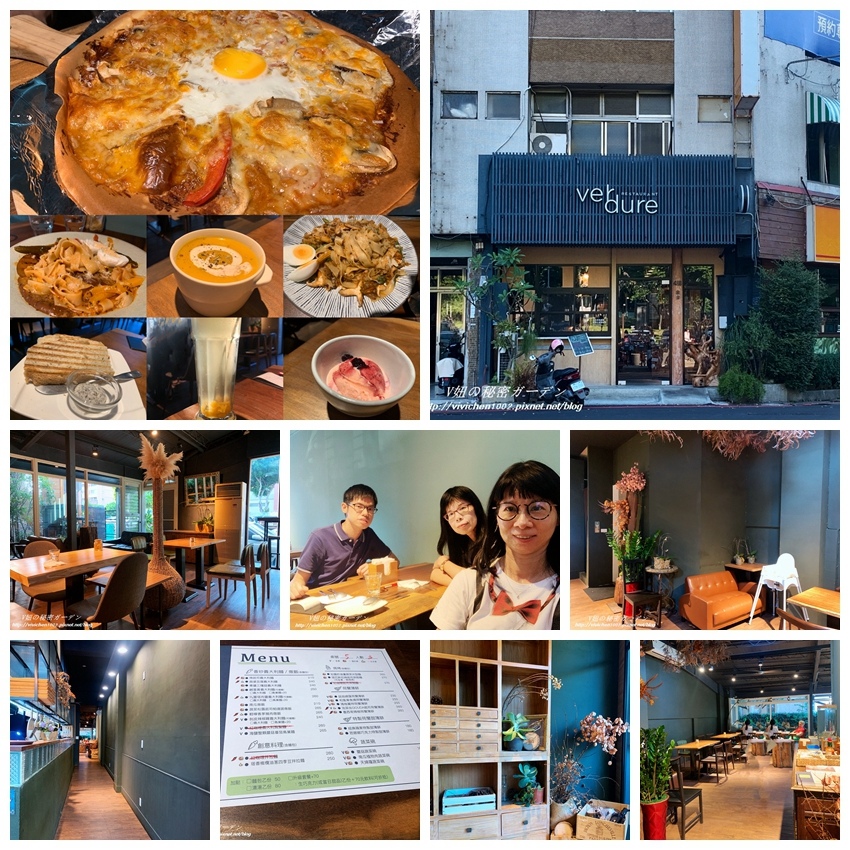 NeoImage_副本.jpg NeoImage_副本.jpg