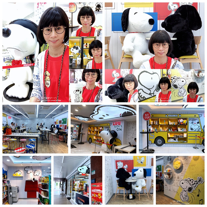 PKJB6367_副本_1.jpg PKJB6367_副本_1.jpg