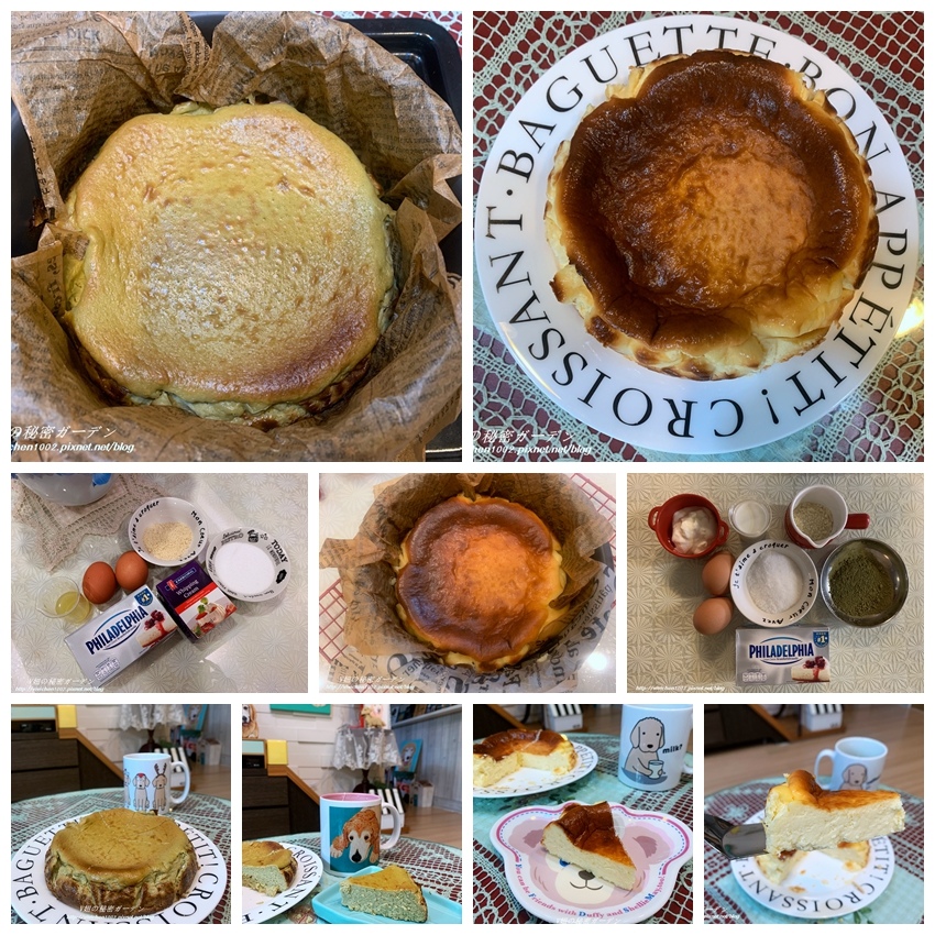 IMG_5542_副本.jpg IMG_5542_副本.jpg