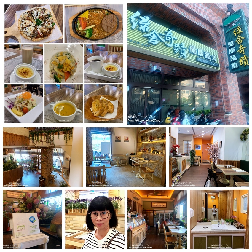 IMG_E1707_副本_2.jpg IMG_E1707_副本_2.jpg