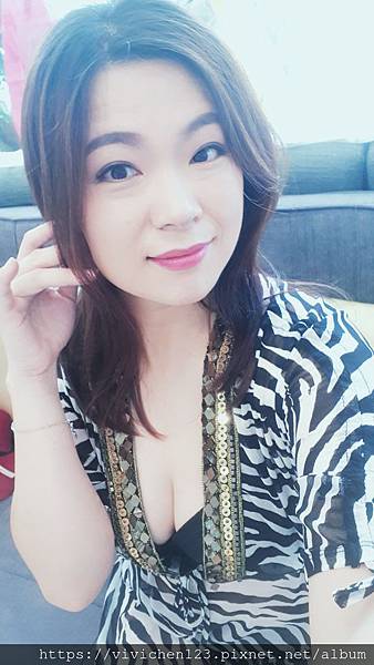 素人改造魅力熟女 Jpg 平民公主幸運美妝 痞客邦 素人改造魅力熟女 Jpg 平民公主幸運美妝 痞客邦