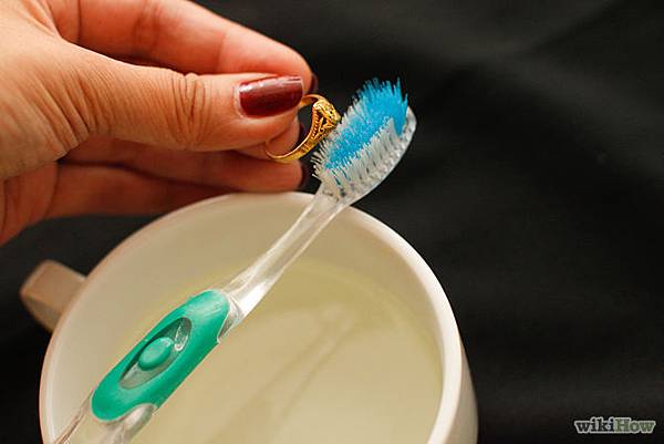 670px-Clean-Gold-Jewelry-Step-3.jpg 670px-Clean-Gold-Jewelry-Step-3.jpg