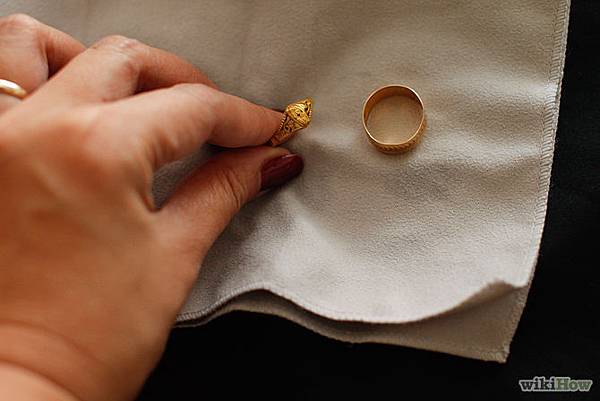 670px-Clean-Gold-Jewelry-Step-5.jpg 670px-Clean-Gold-Jewelry-Step-5.jpg