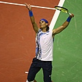 RNADAL2008-011.jpg