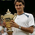 Federer in Wimbledon.jpg