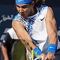 RNADAL2008-008.jpg