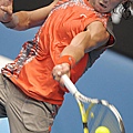 RNADAL2008-005.jpg