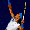 RNADAL2008-013.jpg