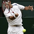 FOrEhaNd CoUnTer.jpg