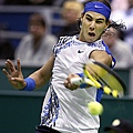 RNADAL2008-009.jpg