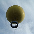 IMG_3463_氫氣球