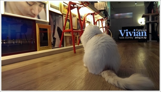 IMAG0185.jpg IMAG0185.jpg