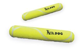 AIR KONG FETCH STICKS WITH ROPE.jpg