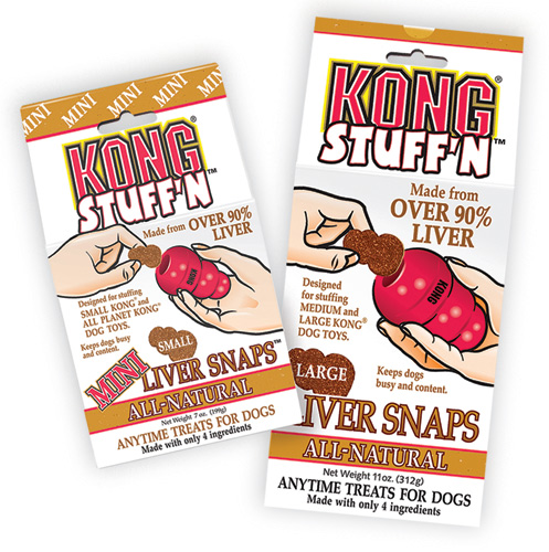 Kong Stuff'N Snaps Liver.jpg