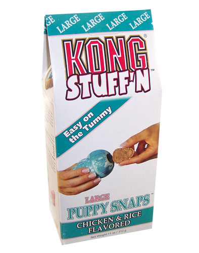 Kong Stuff'N Puppy Snaps Treats.jpg